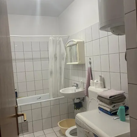 Apartament Sun Trebinje