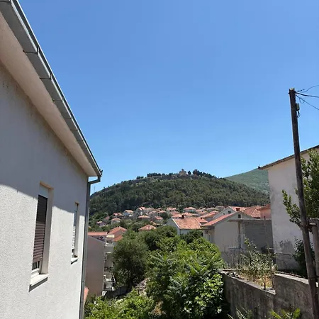 Sun * Trebinje