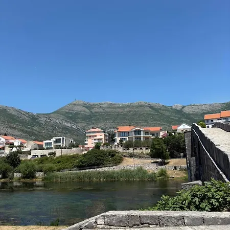 Sun Apartament
